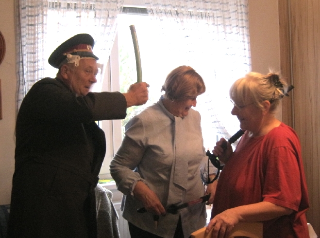 12Masakr0007.jpg, 216kB